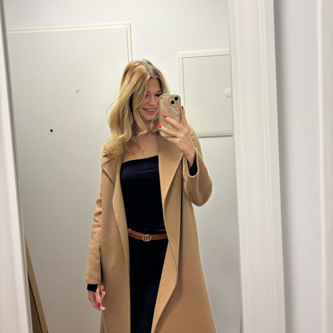 Instagram Profilbild von mariellaa.sophiee