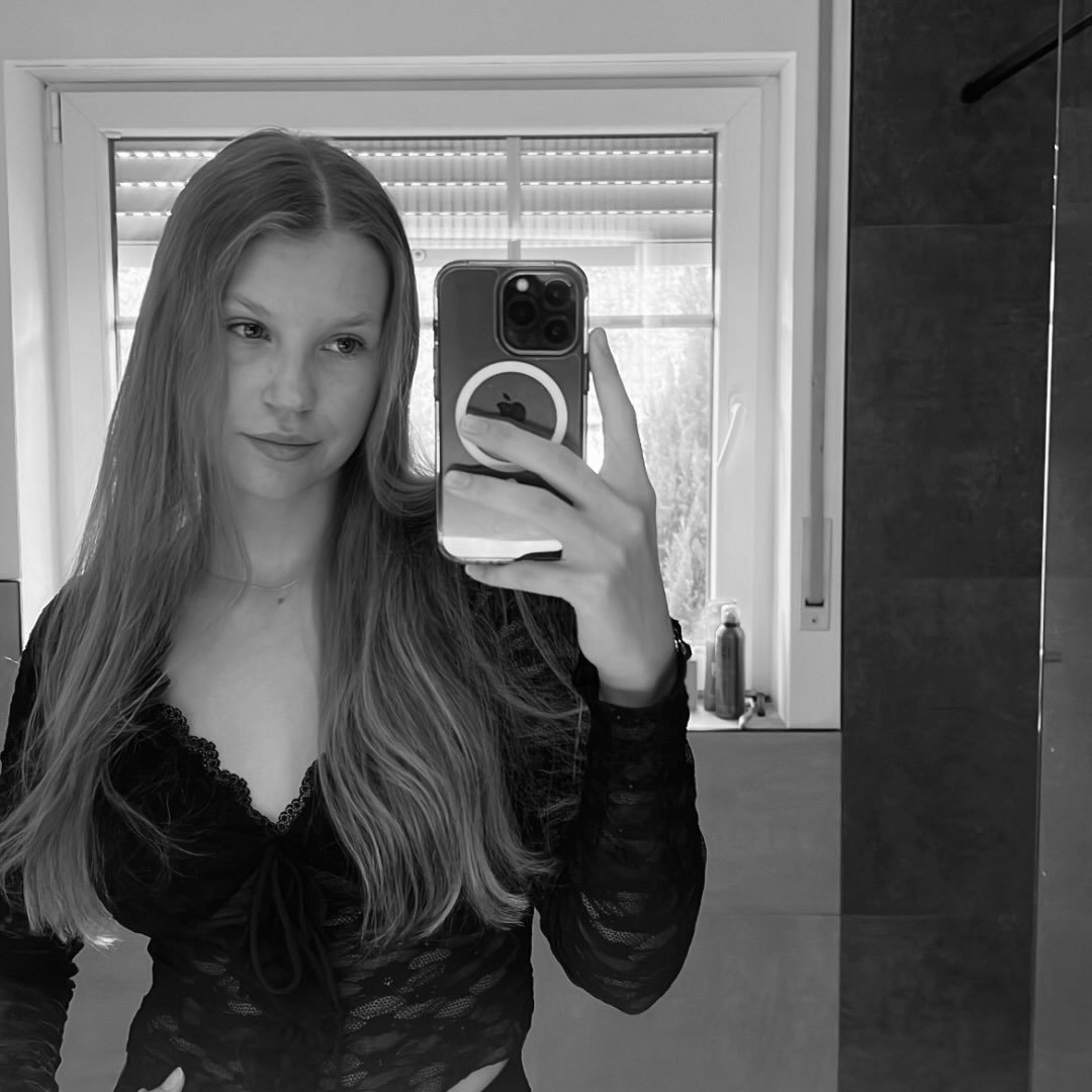 Instagram Profilbild von sarah.05.10