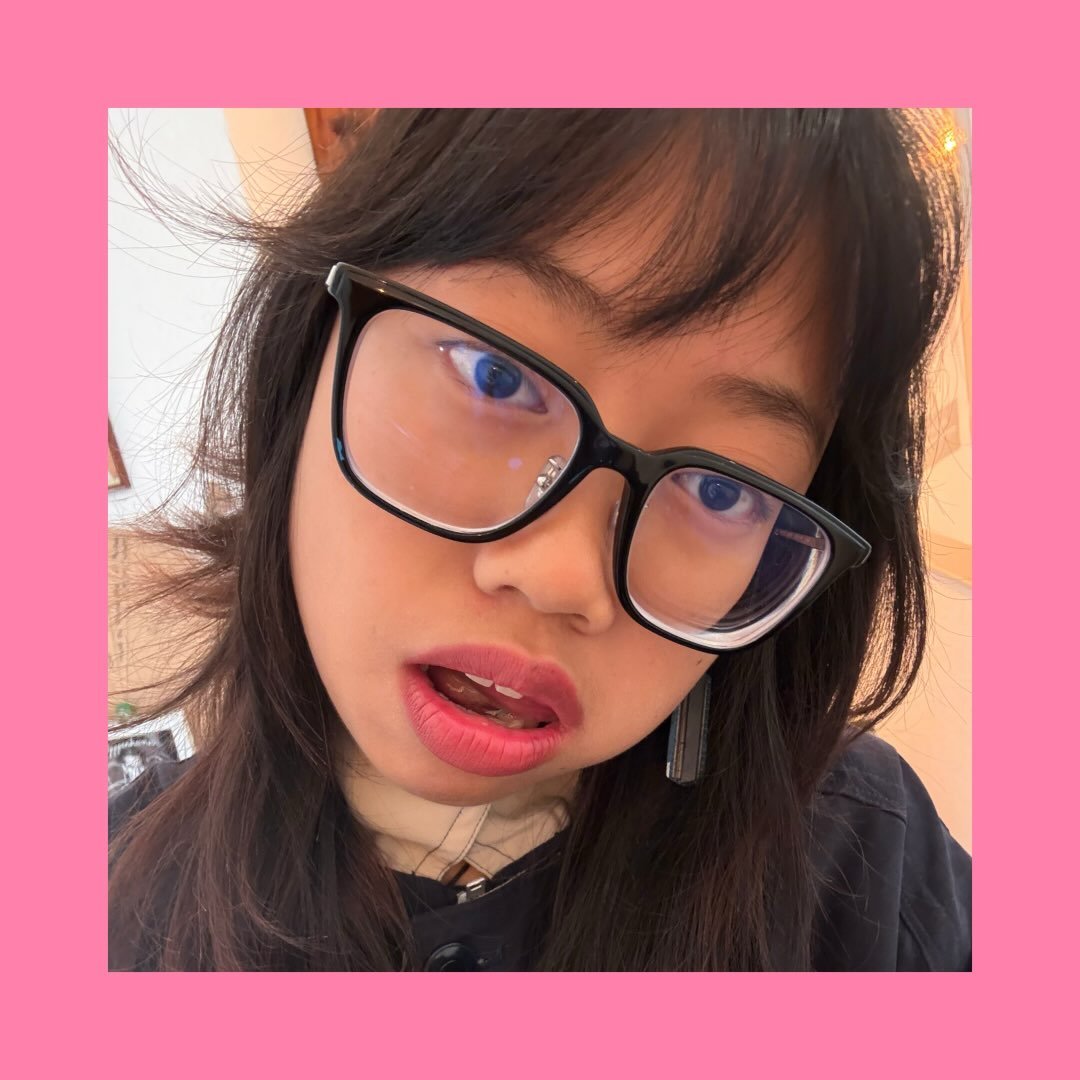 Instagram Profilbild von h_me___