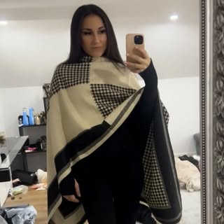 Instagram Profilbild von gth.ange