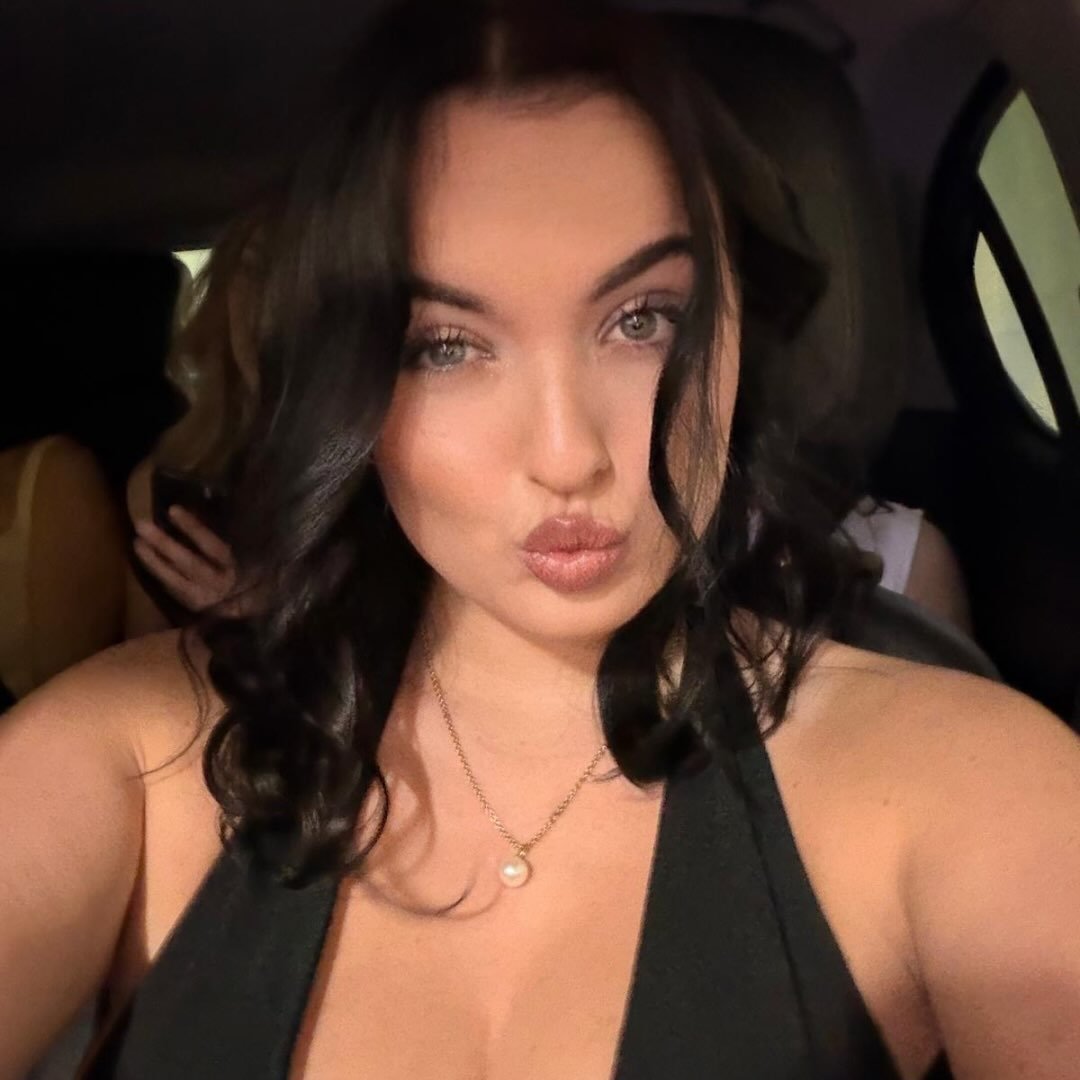 Instagram Profilbild von taminadm