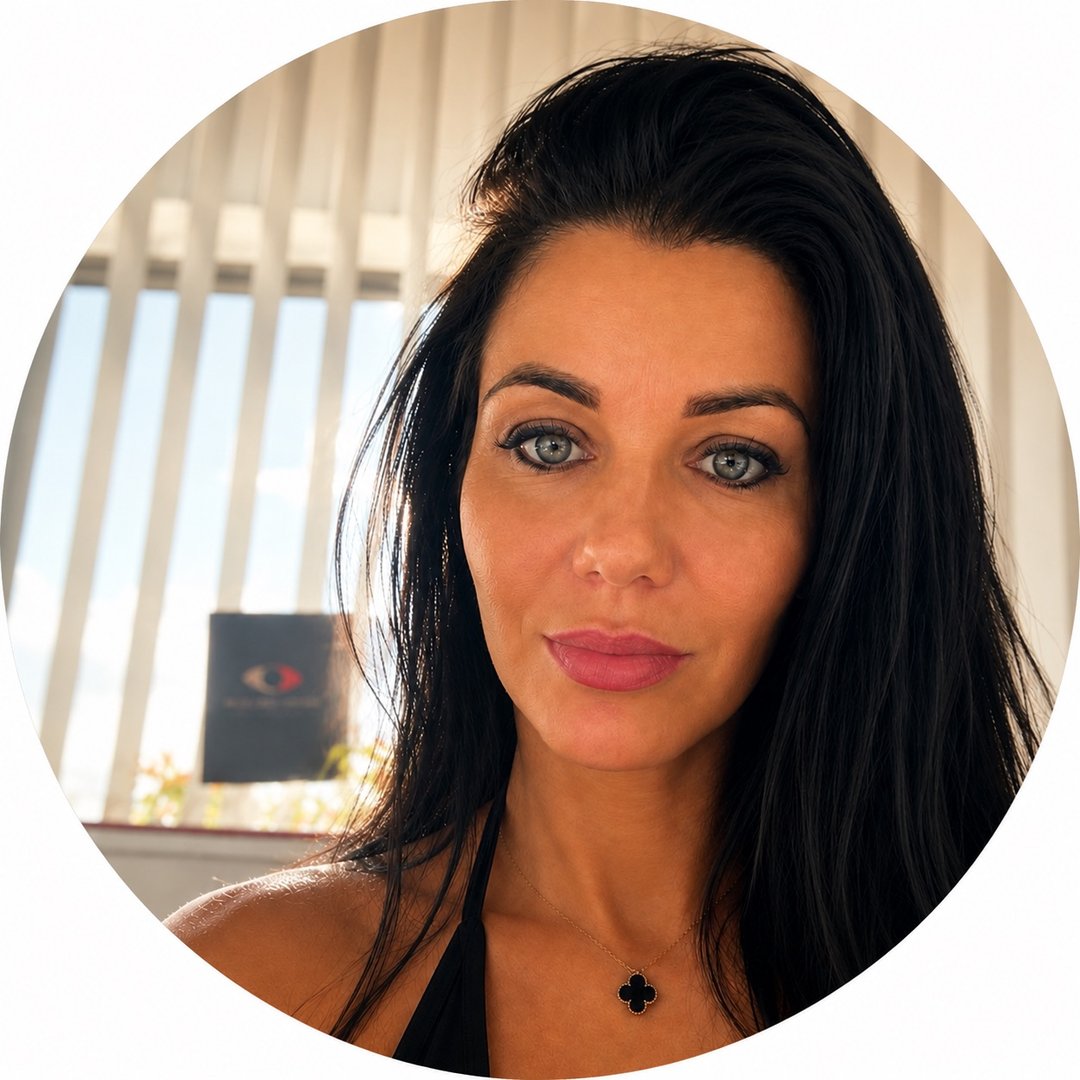 Instagram Profilbild von szikszai.zsanett