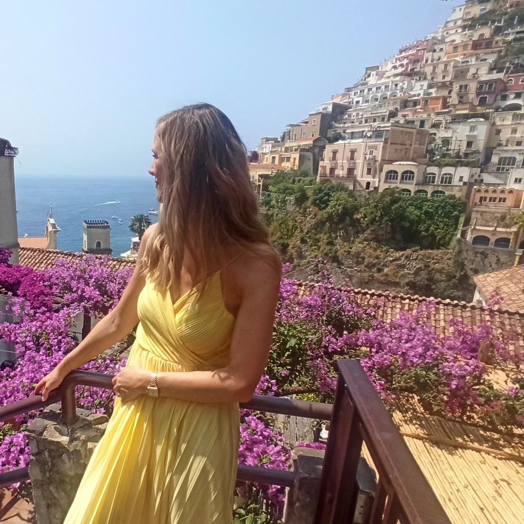Instagram Profilbild von elisabethmildner