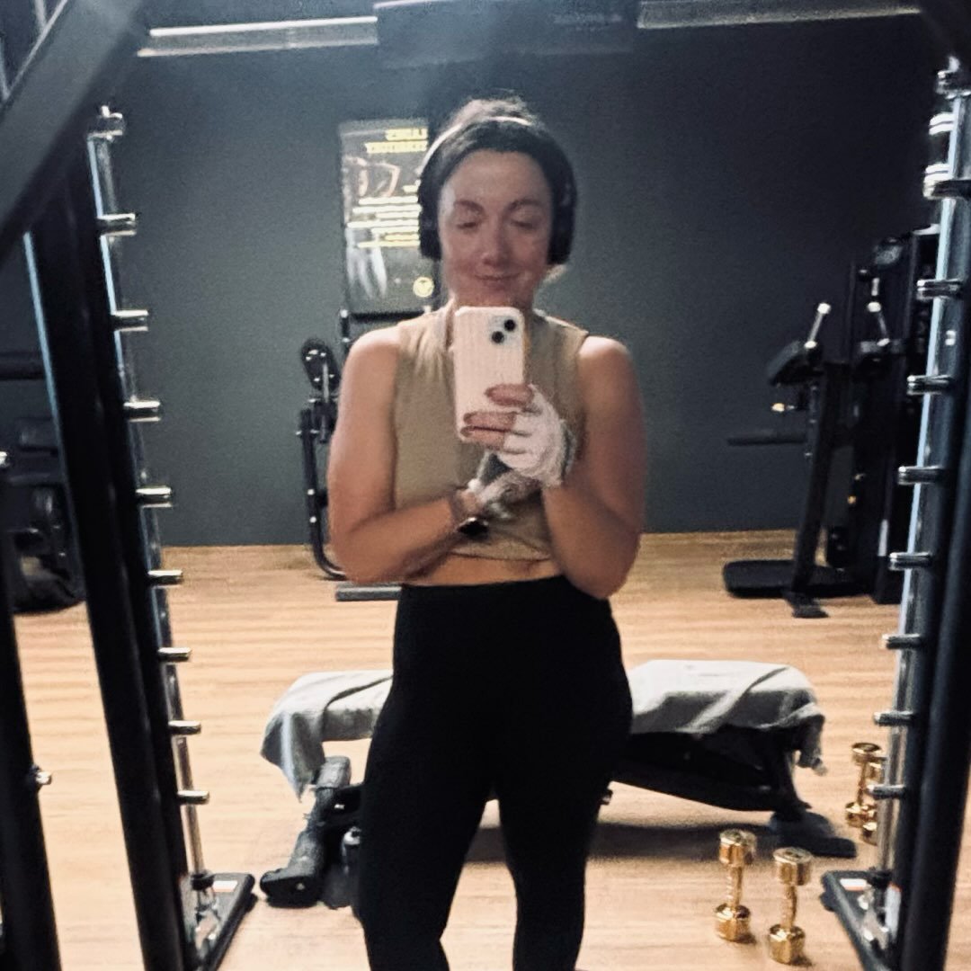 Instagram Profilbild von olja0412