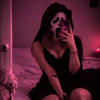 Instagram Profilbild von nelly.rbs
