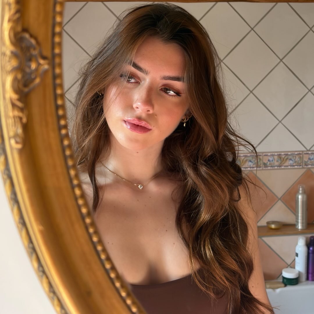 Instagram Profilbild von leaa.wgr