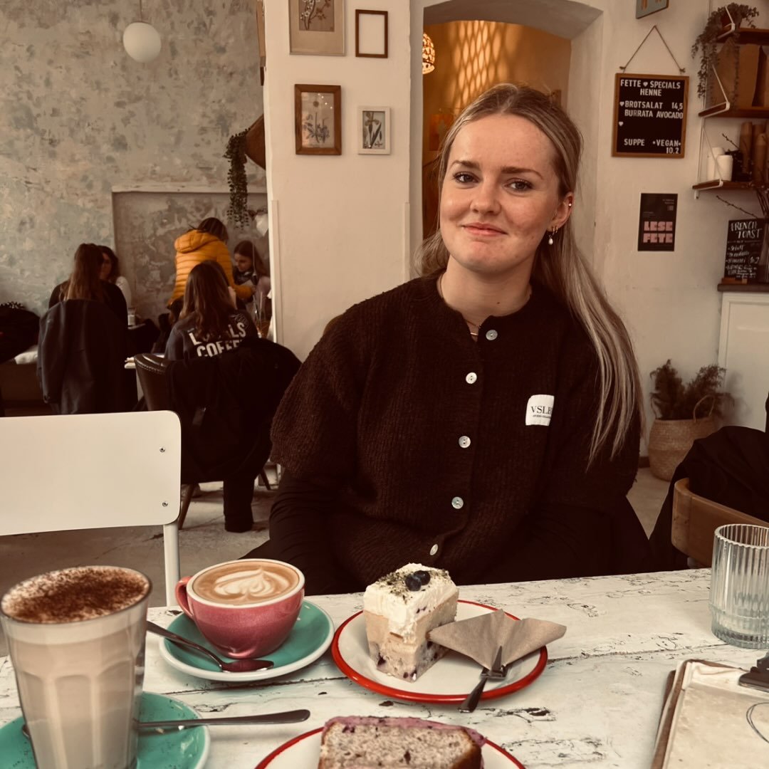Instagram Profilbild von stina.dwi