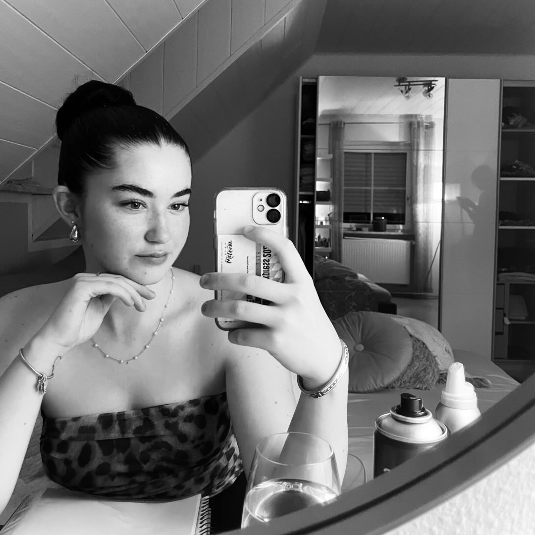 Instagram Profilbild von sara.pks_