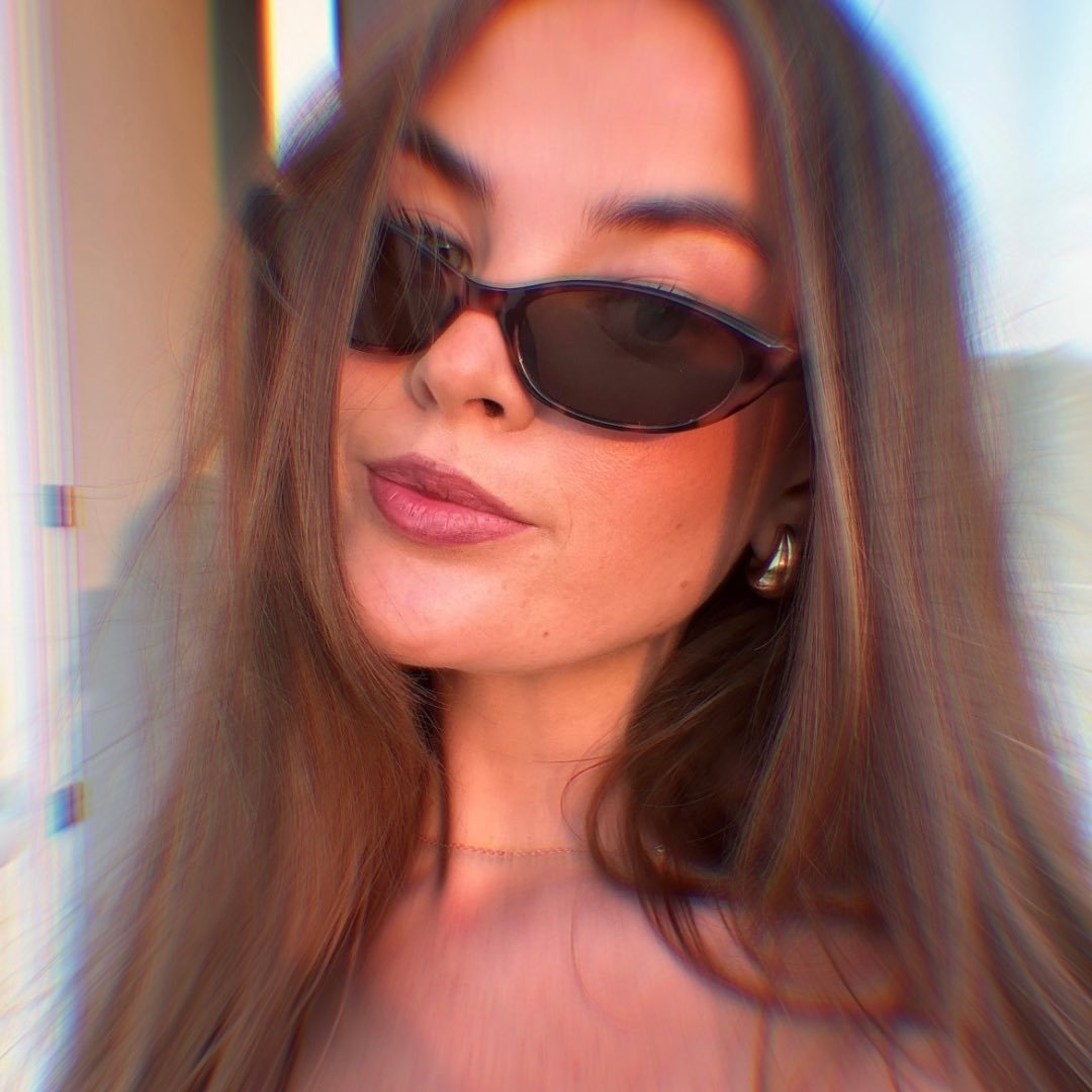 Instagram Profilbild von elli.myr