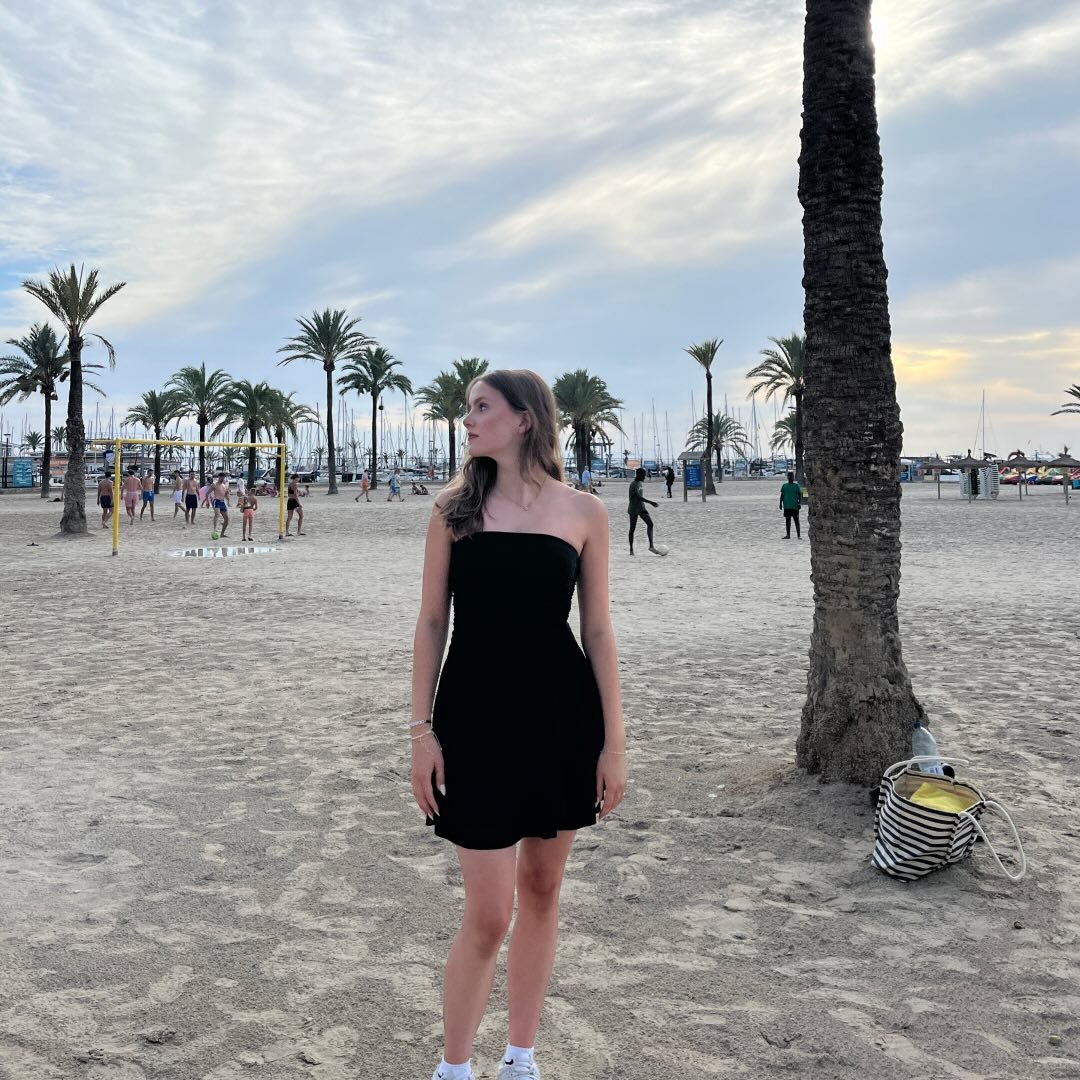 Instagram Profilbild von lucy.vlw