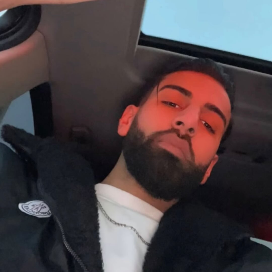 Instagram Profilbild von mardo.4