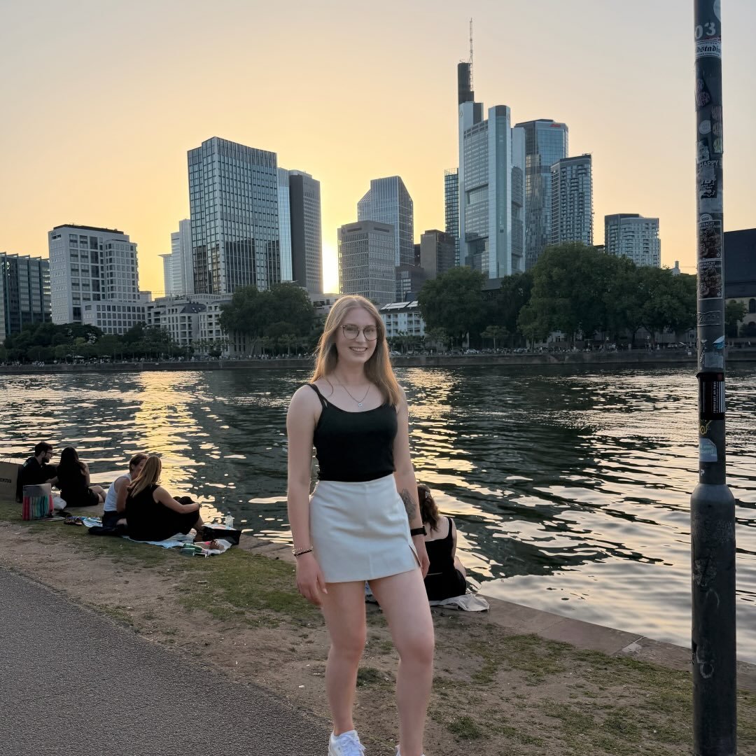 Instagram Profilbild von emma_bklr