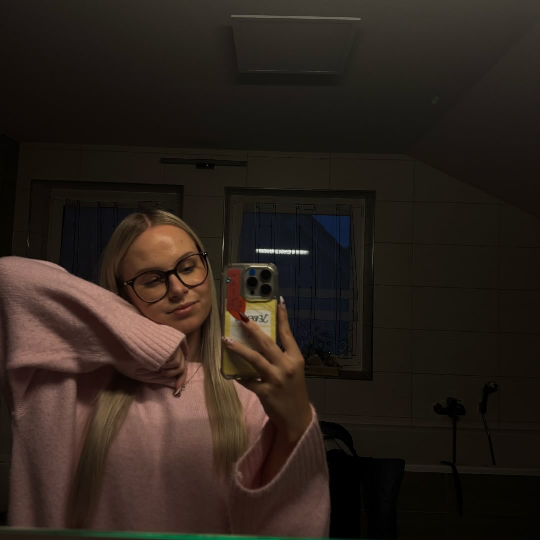 Instagram Profilbild von lisaa.vhg