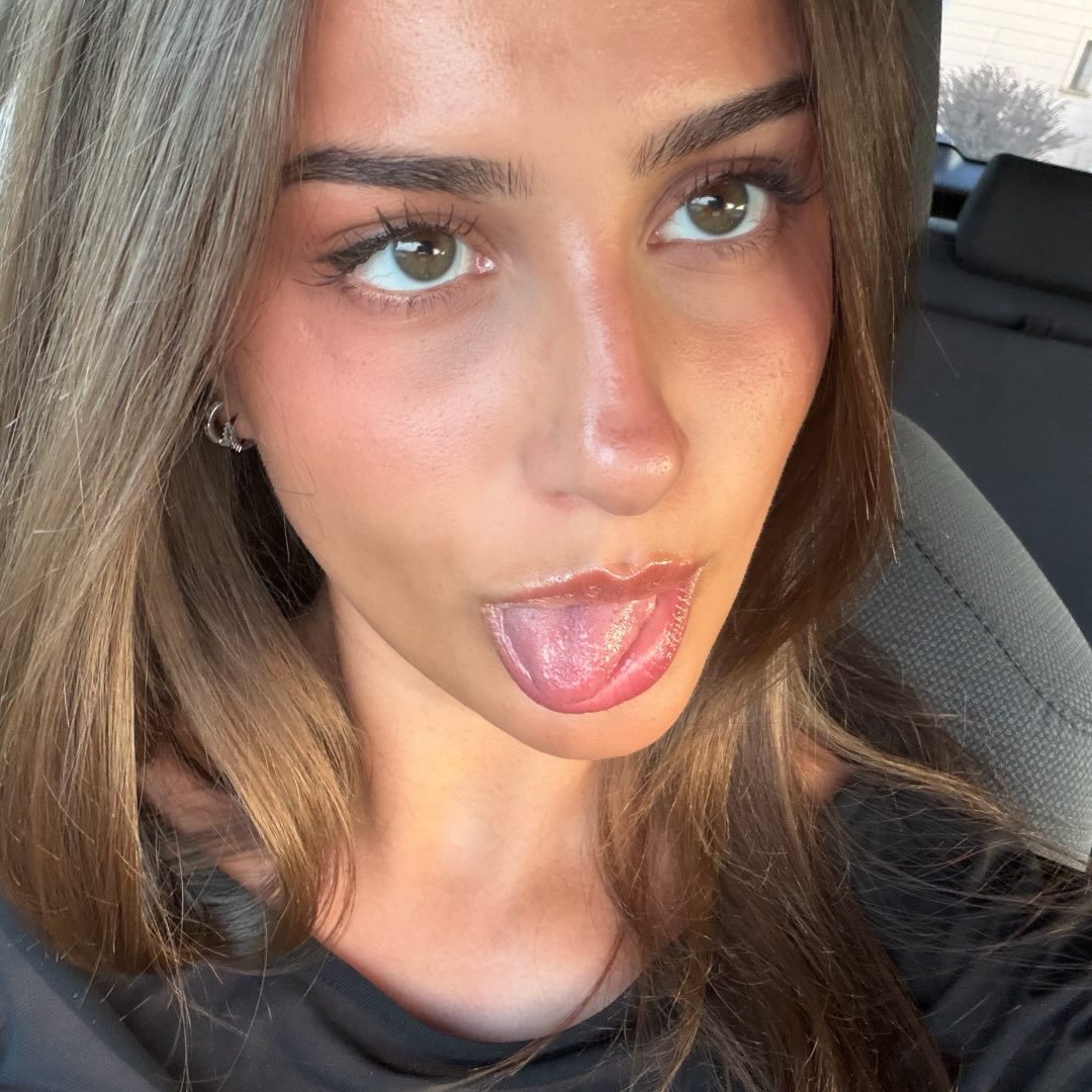 Instagram Profilbild von alev.ax