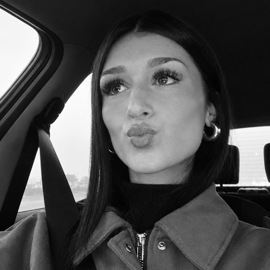 Instagram Profilbild von jade_allary