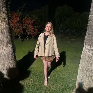 Instagram Profilbild von marlie.konrad