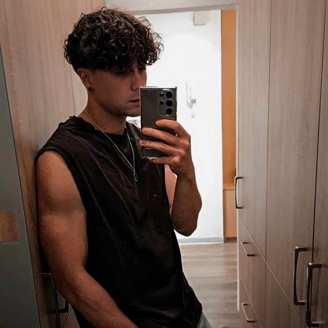 Instagram Profilbild von max.hzg_
