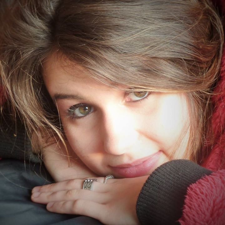 Instagram Profilbild von julietteparchet