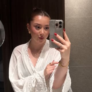 Instagram Profilbild von ilana.sz