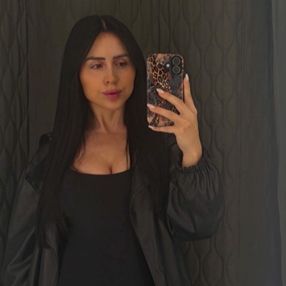 Instagram Profilbild von caarolyn.l