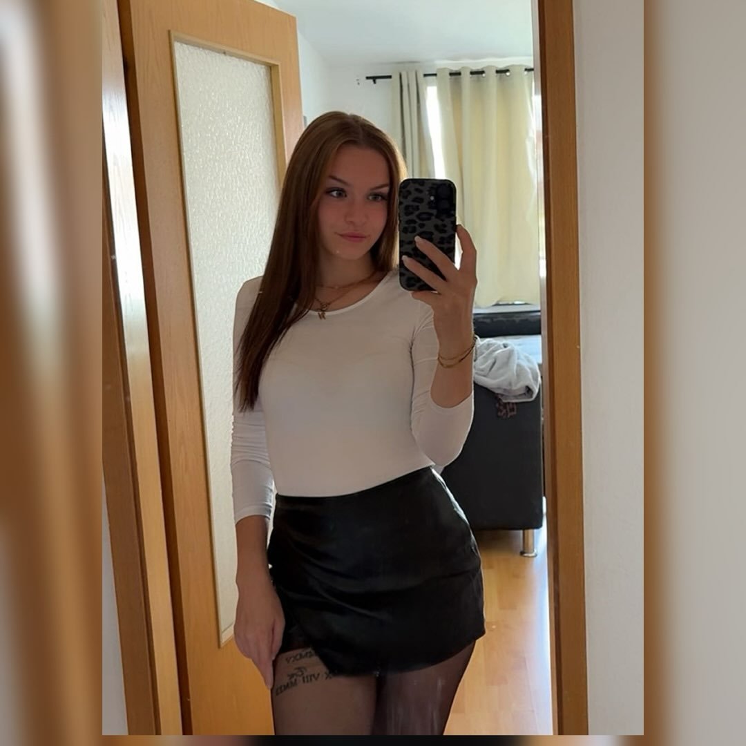 Instagram Profilbild von pauline_lescau
