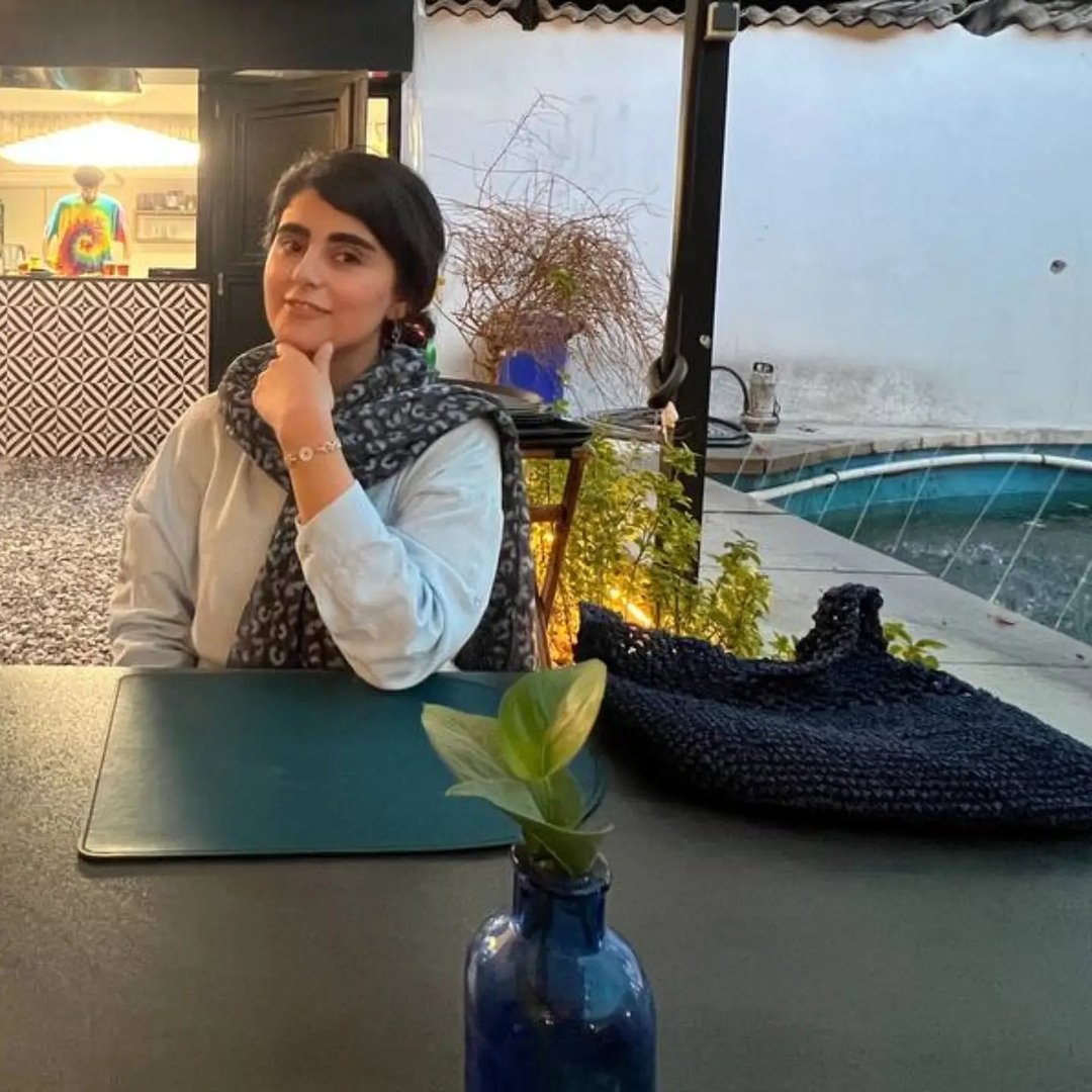 Instagram Profilbild von m.baghi10