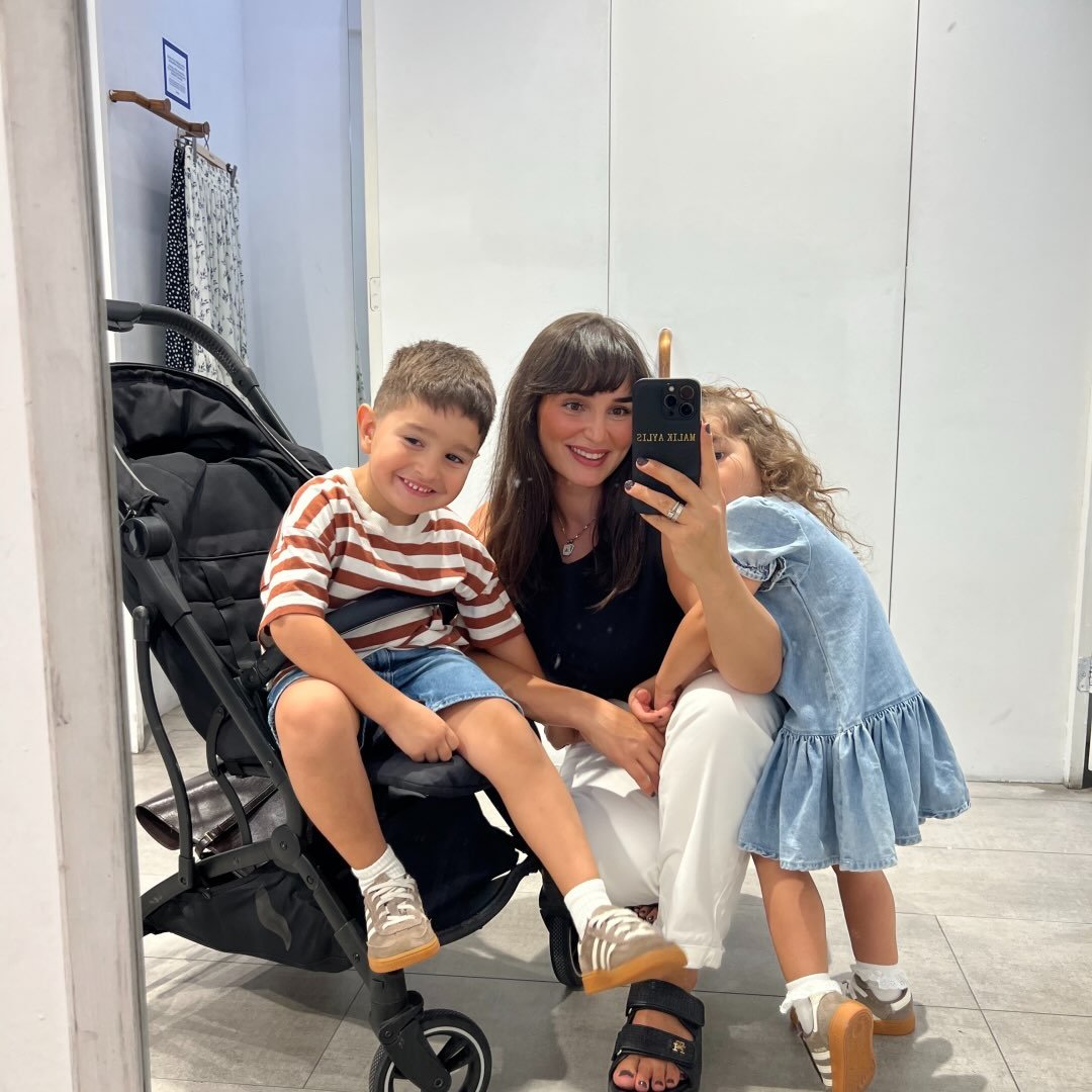 Instagram Profilbild von _sinem.korkmaz