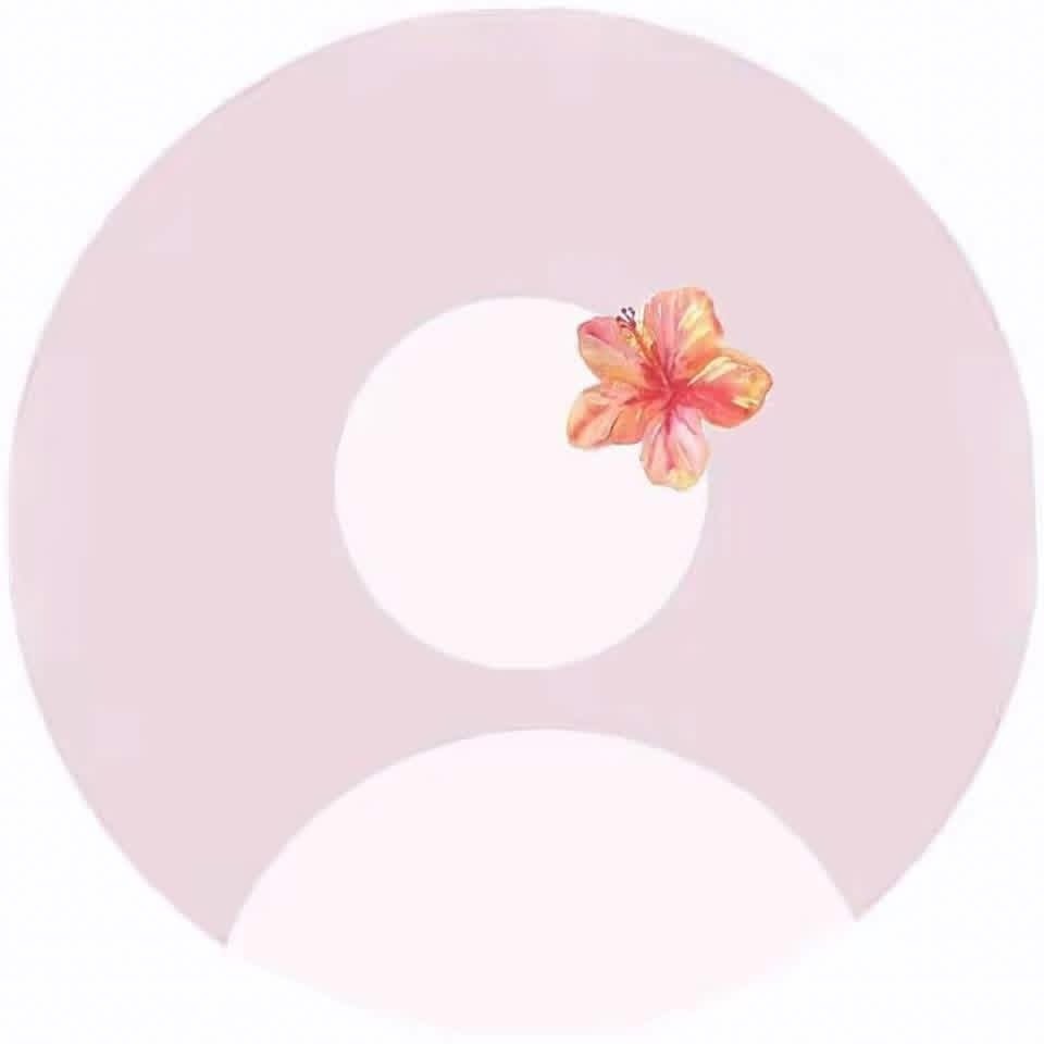 Instagram Profilbild von sm_pxnn