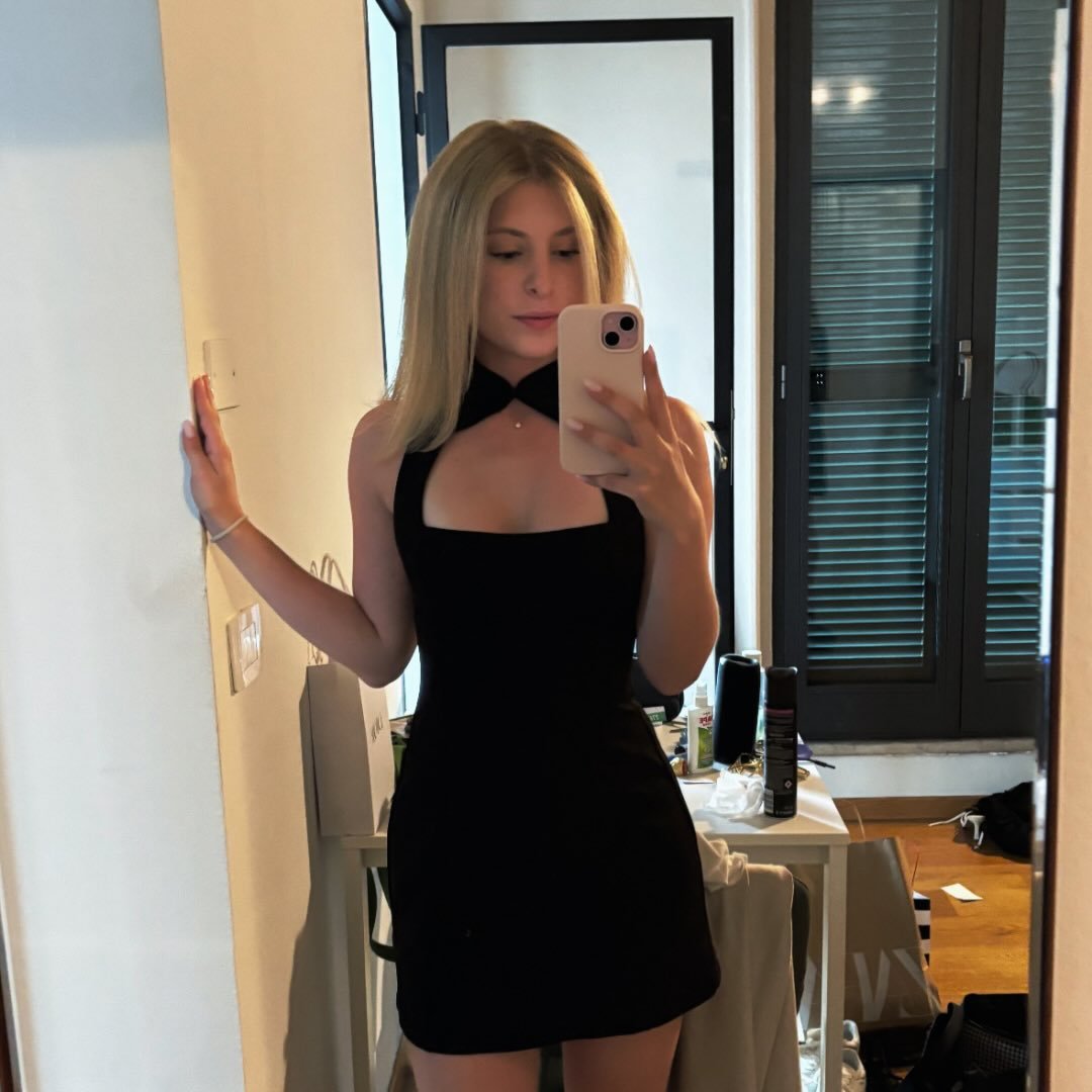 Instagram Profilbild von lenaaofenboeck