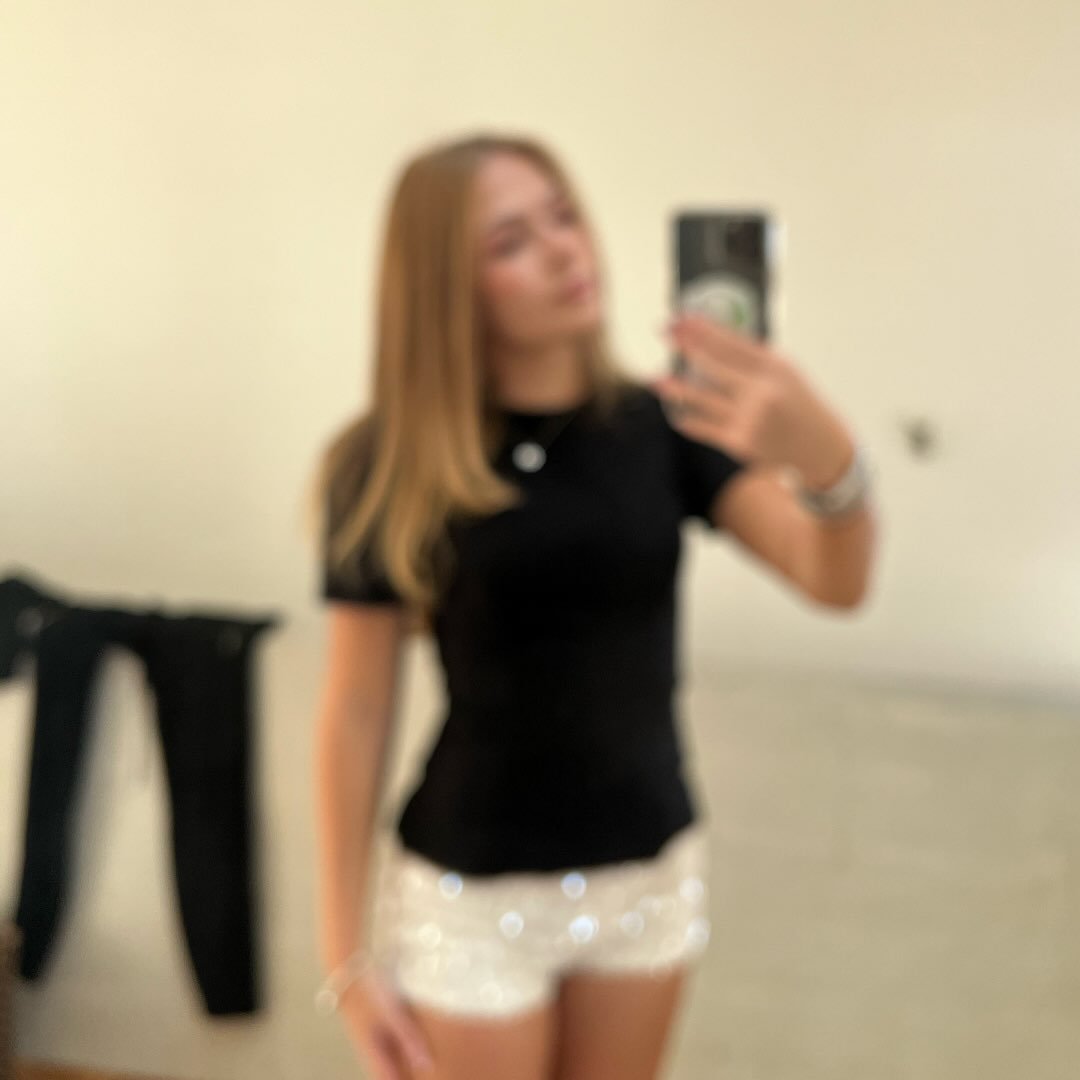 Instagram Profilbild von leo.wtzl