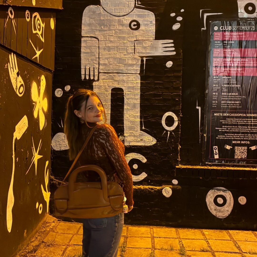 Instagram Profilbild von ella.wver