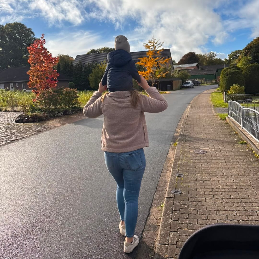 Instagram Profilbild von alexandra_wnd