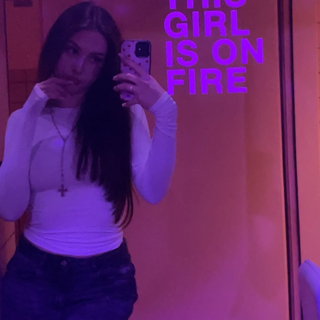 Instagram Profilbild von asiadybel