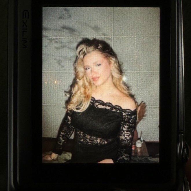 Instagram Profilbild von llaura.scz