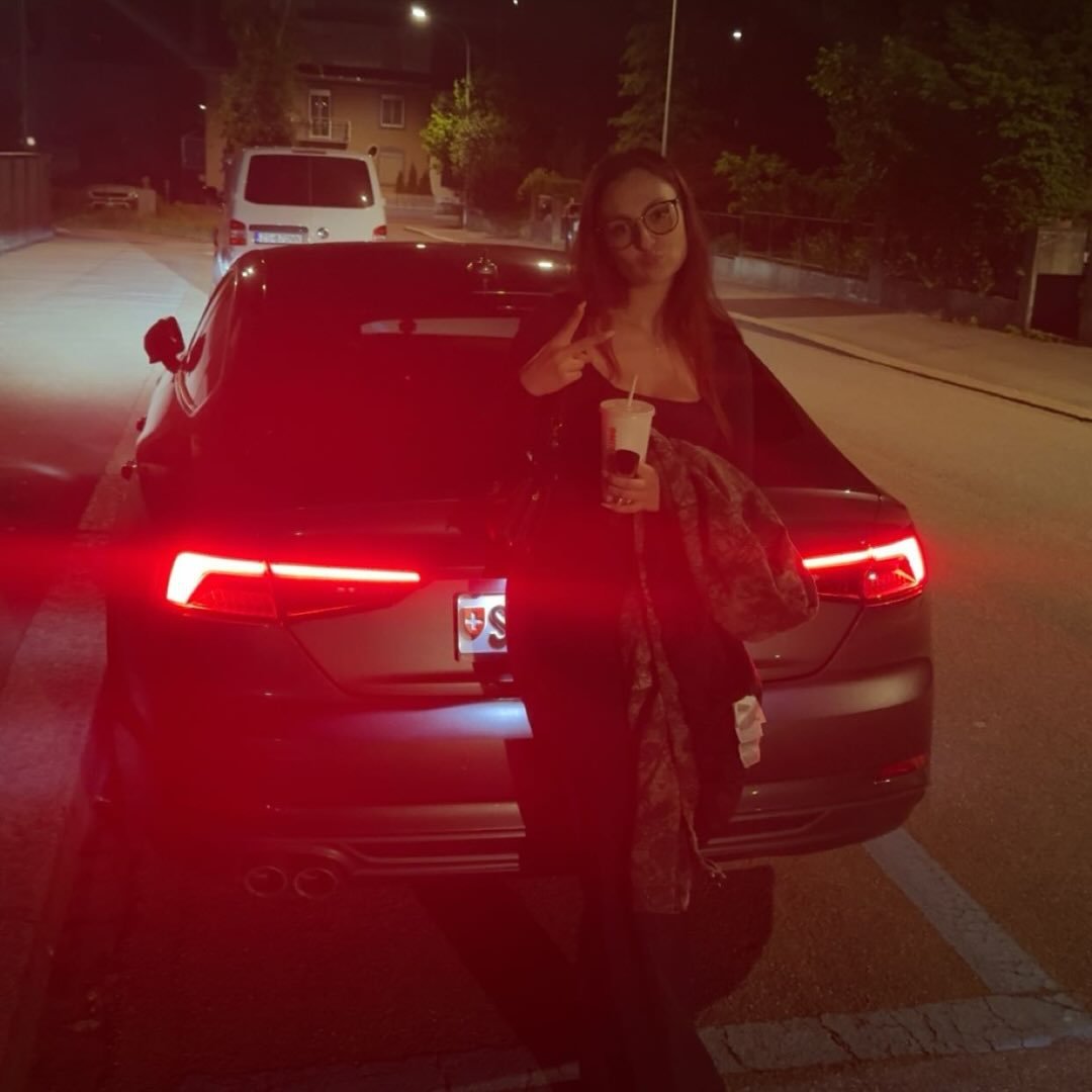 Instagram Profilbild von tamarajvc_