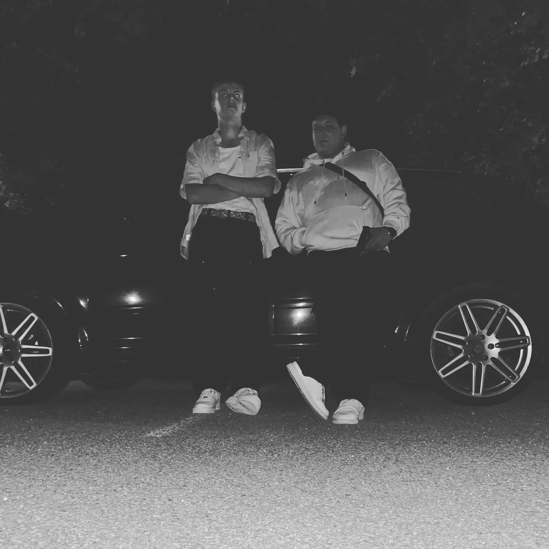 Instagram Profilbild von fabian73333
