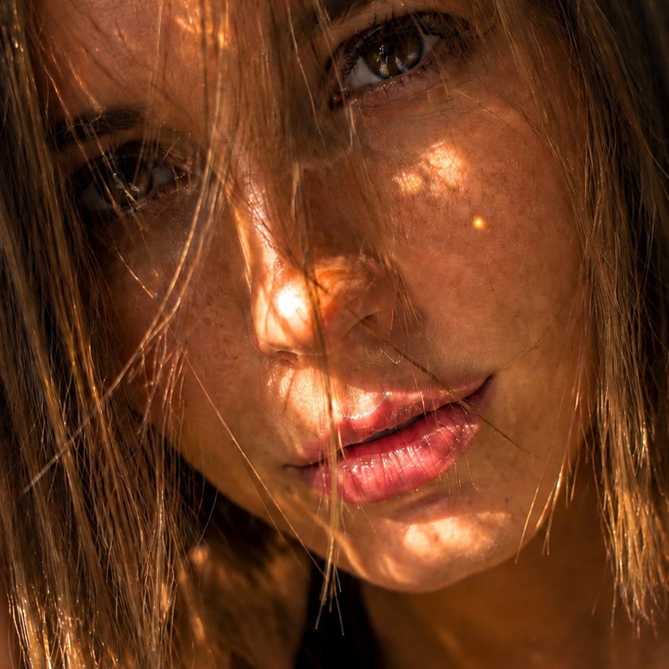 Instagram Profilbild von liisawy_