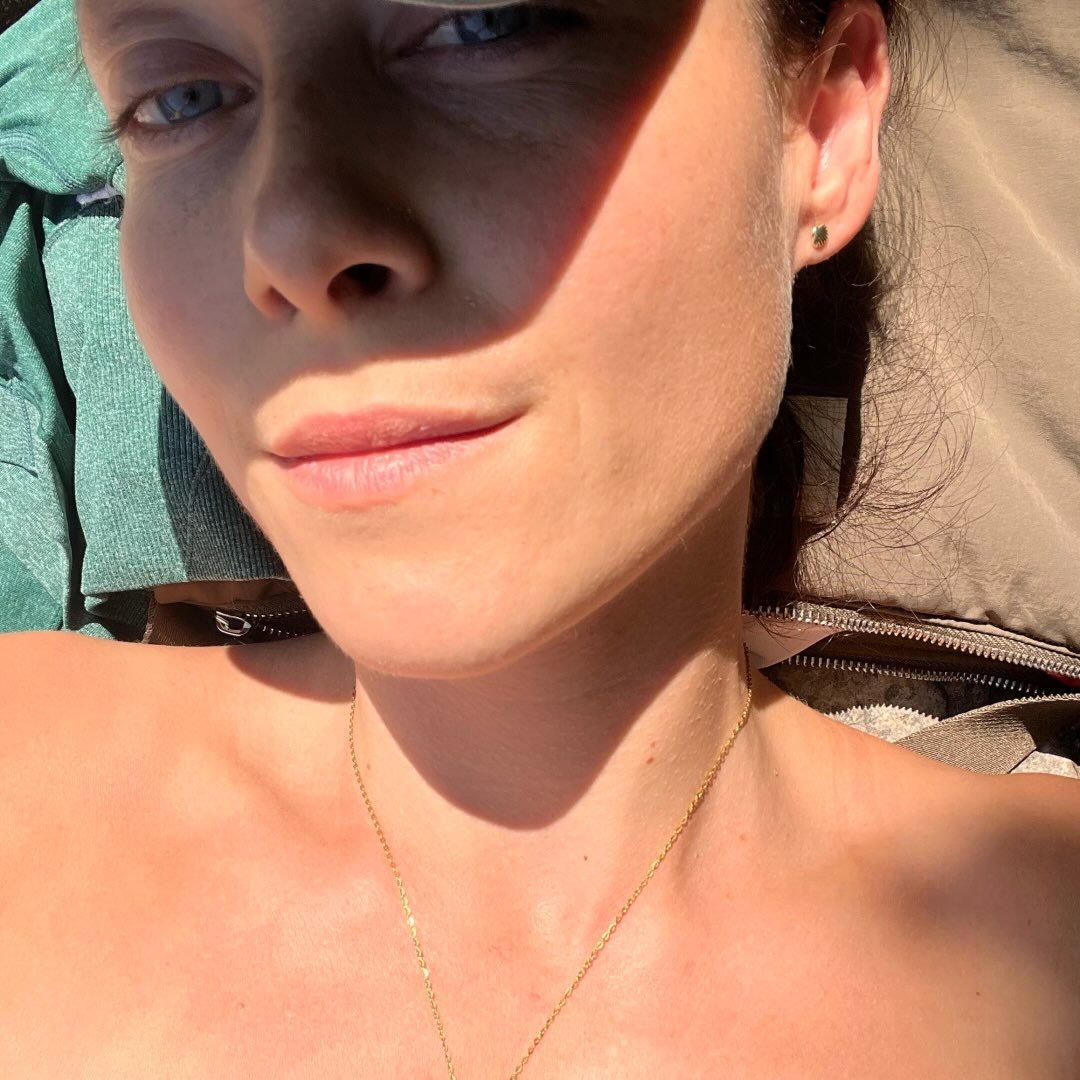 Instagram Profilbild von linda_hdf