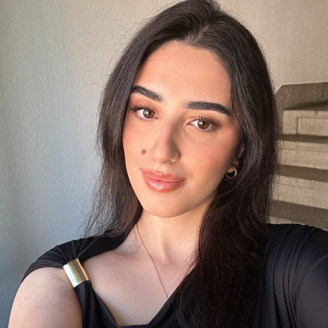 Instagram Profilbild von arbeniita.e