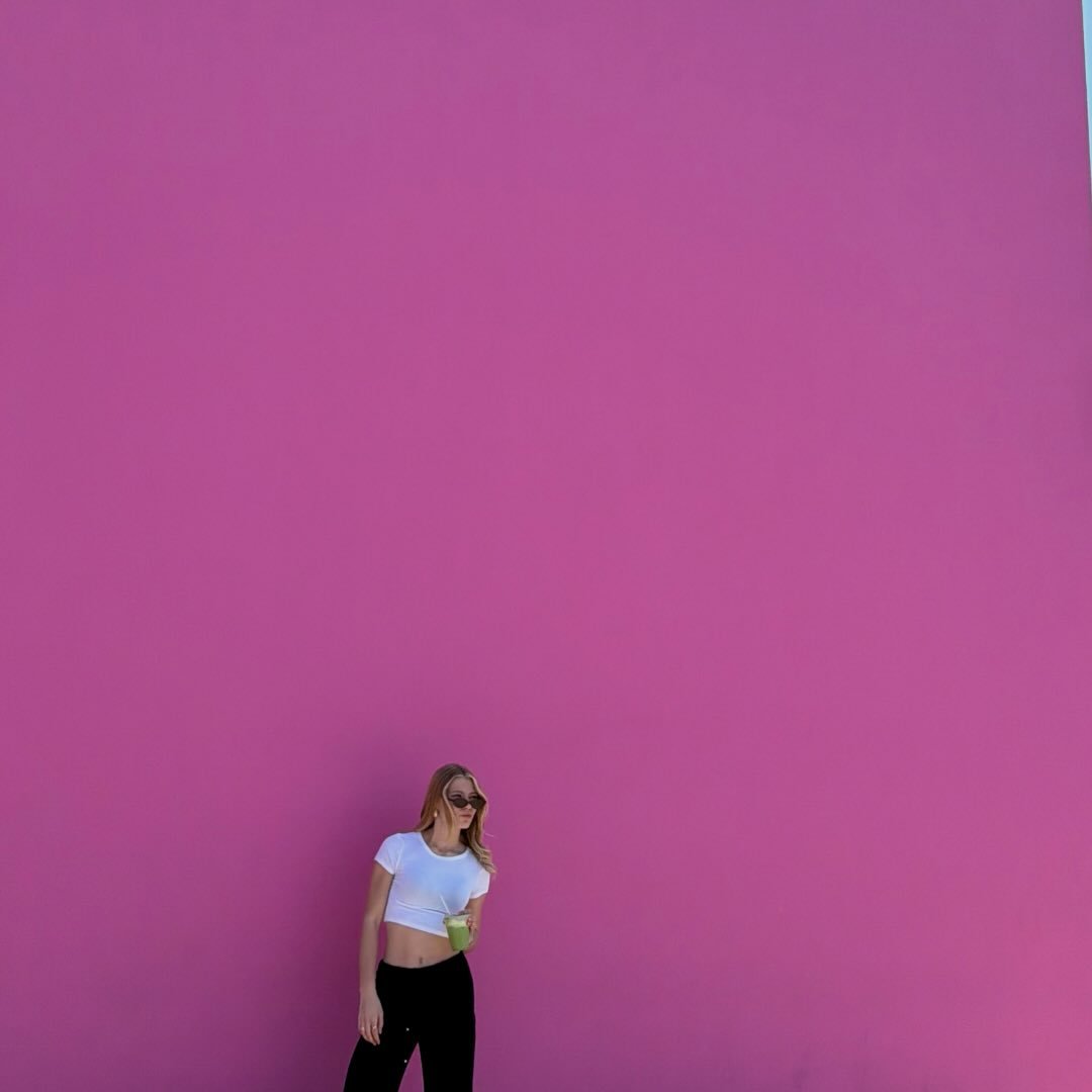 Instagram Profilbild von sofie_m._