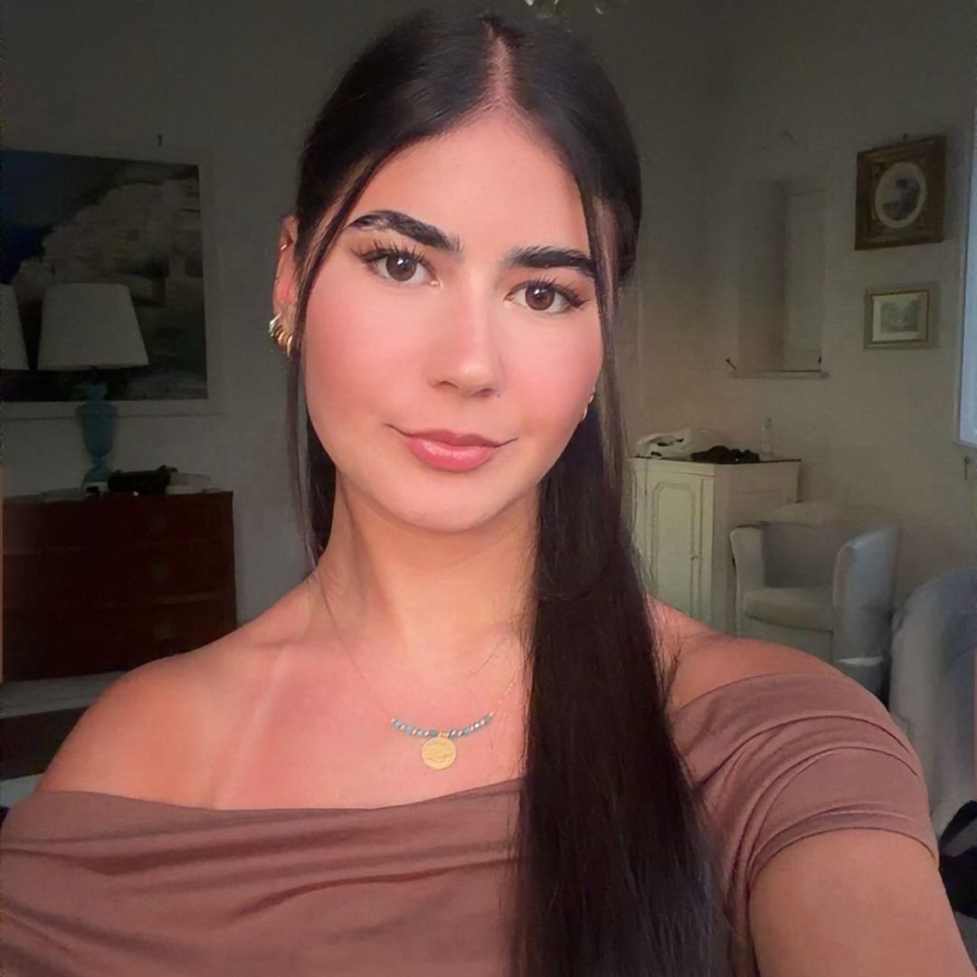 Instagram Profilbild von meldaa6767
