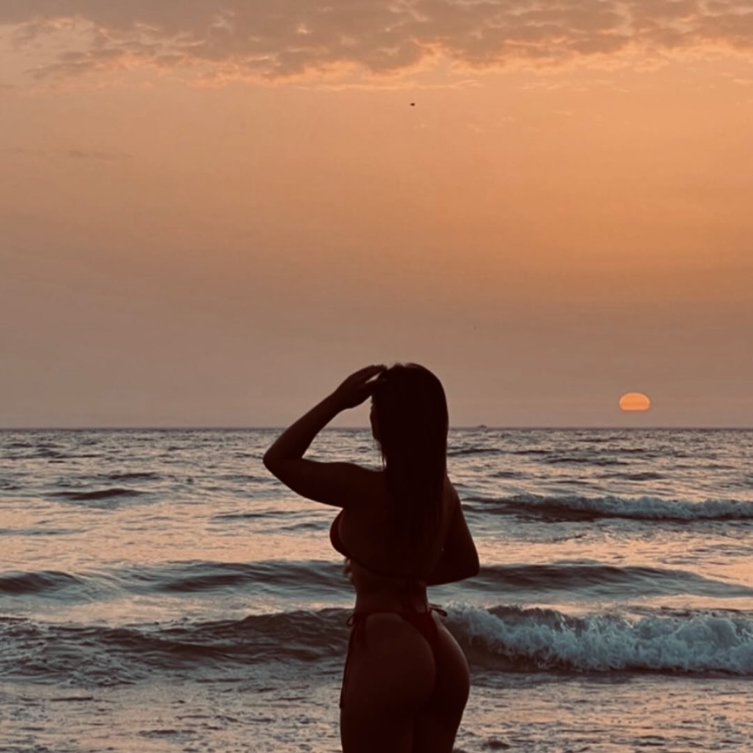 Instagram Profilbild von janine.schr