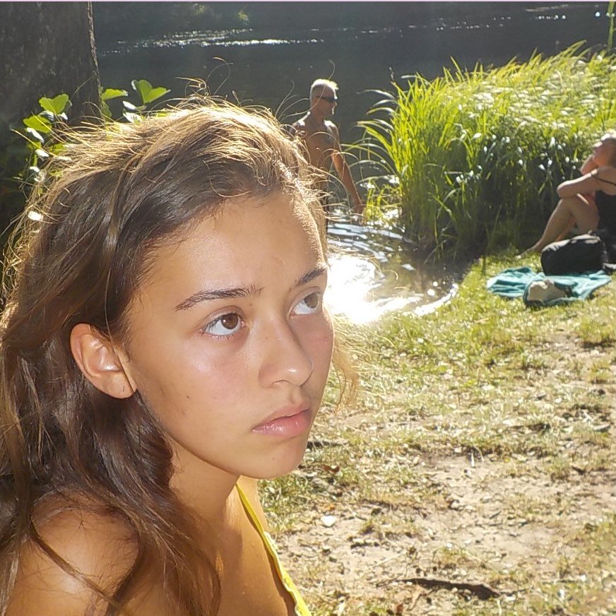 Instagram Profilbild von julie.galrd