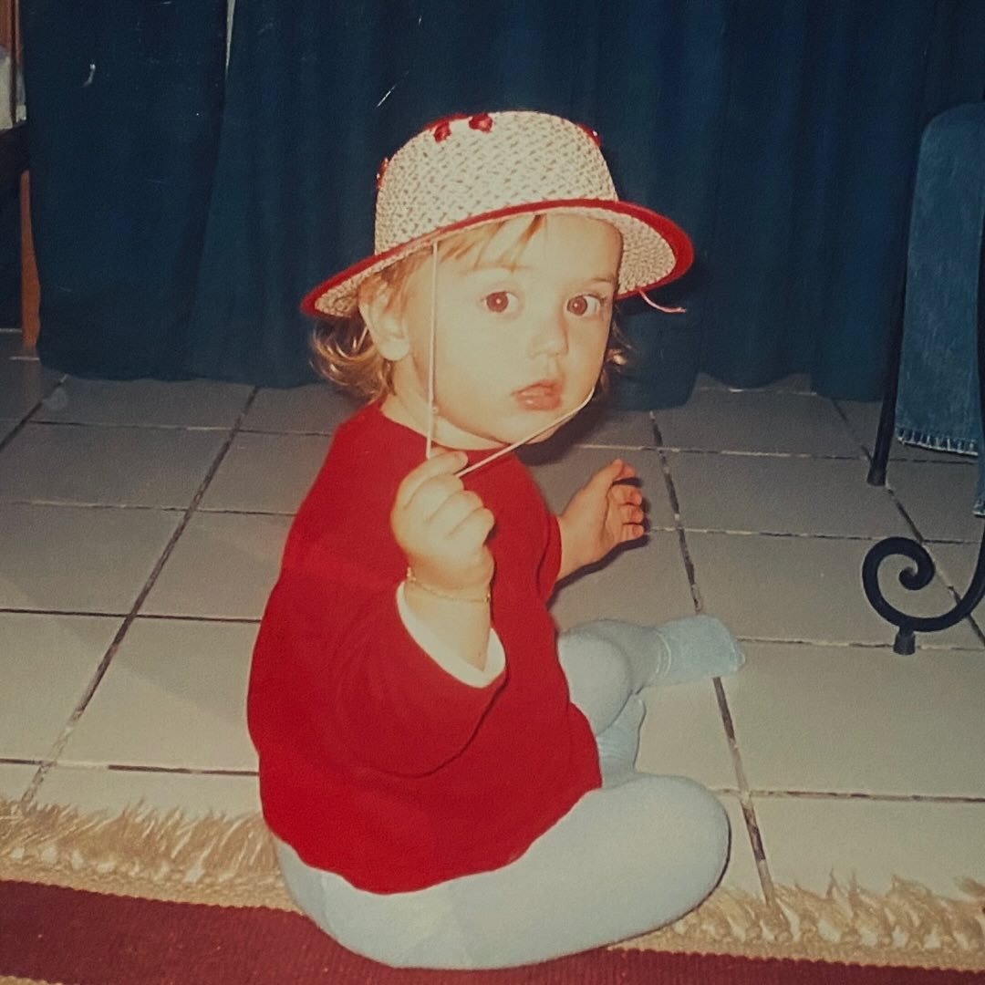 Instagram Profilbild von belinarufati