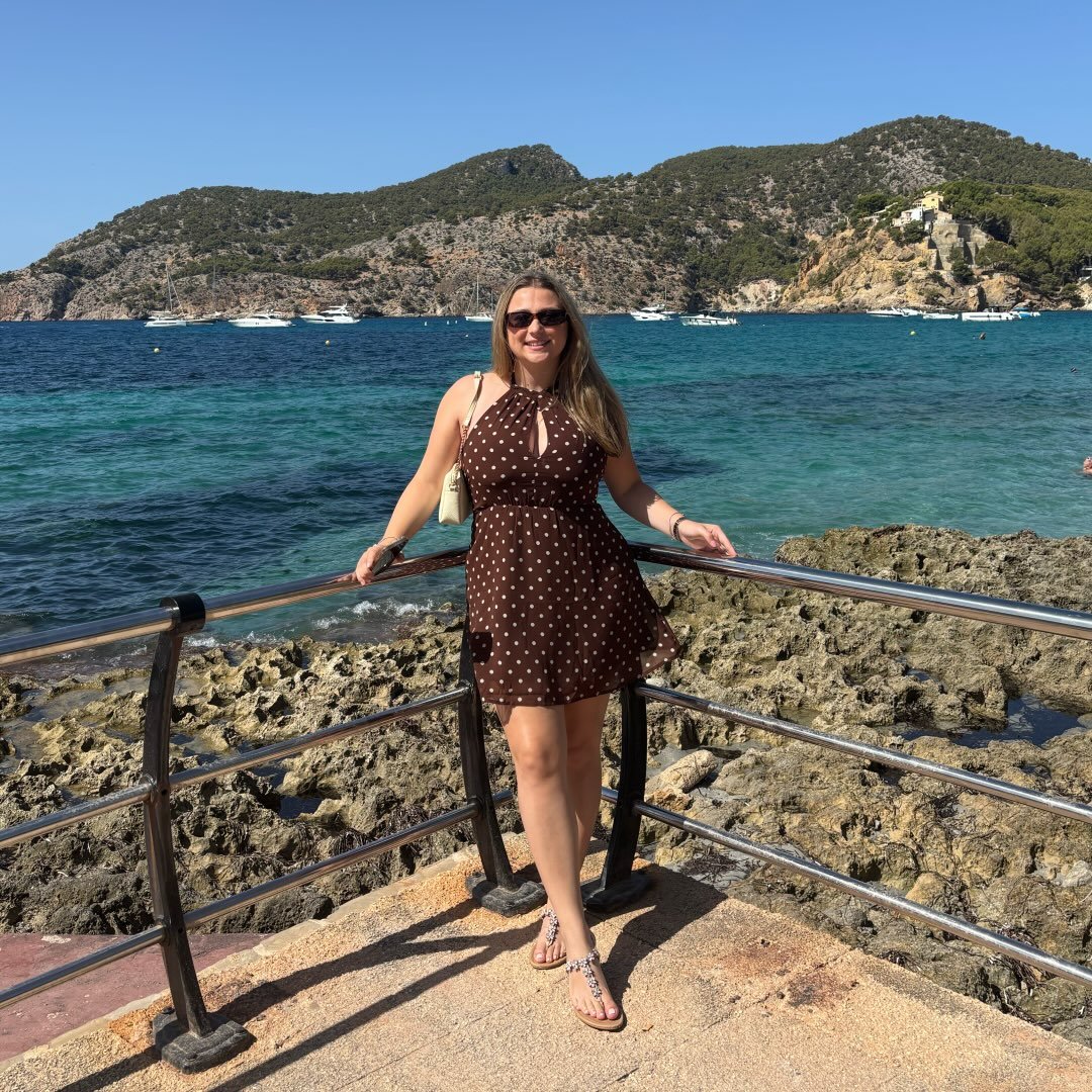 Instagram Profilbild von hannahchristinex
