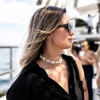 Instagram Profilbild von saskia_zinke