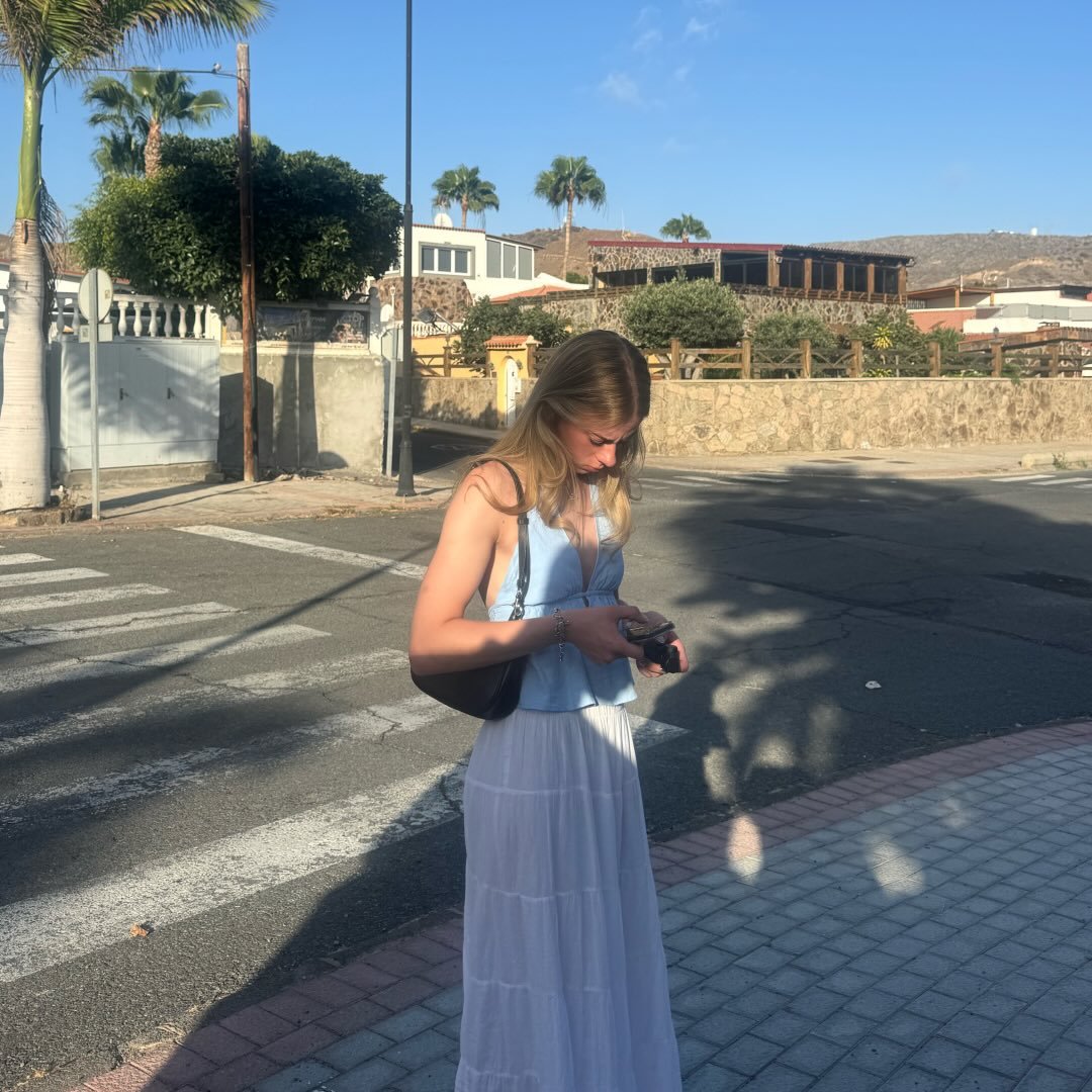 Instagram Profilbild von chiara.jz