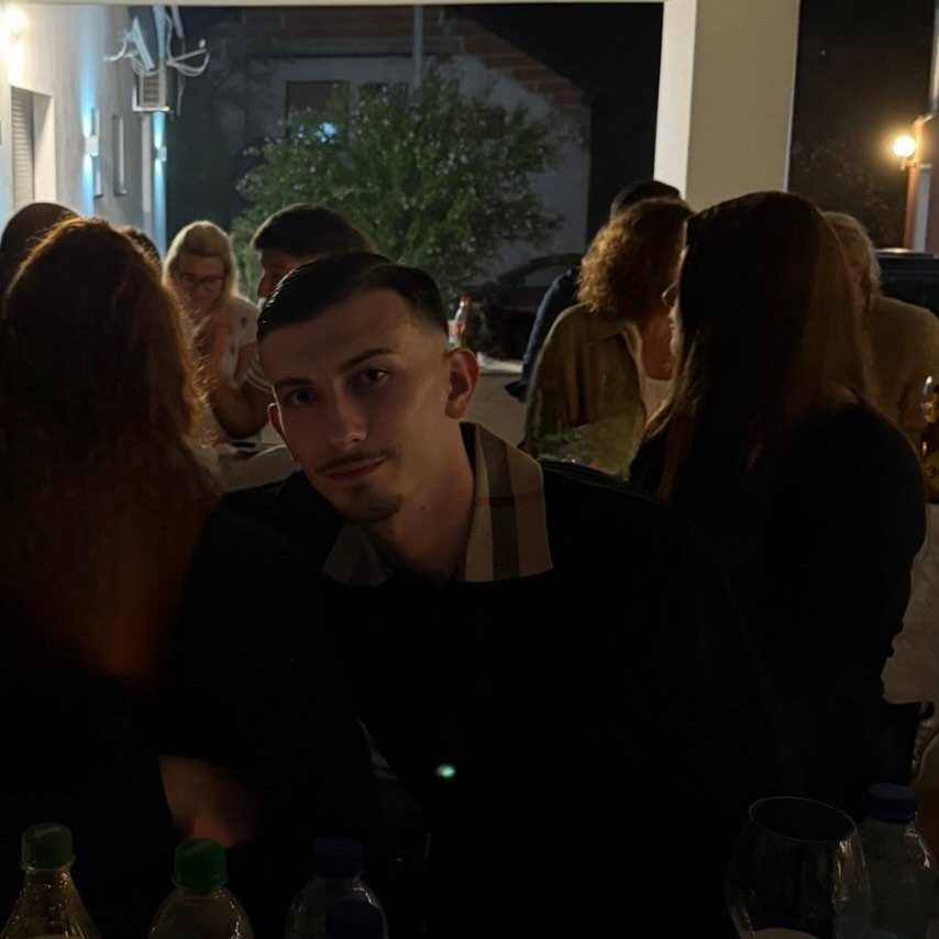 Instagram Profilbild von belmin.ddc