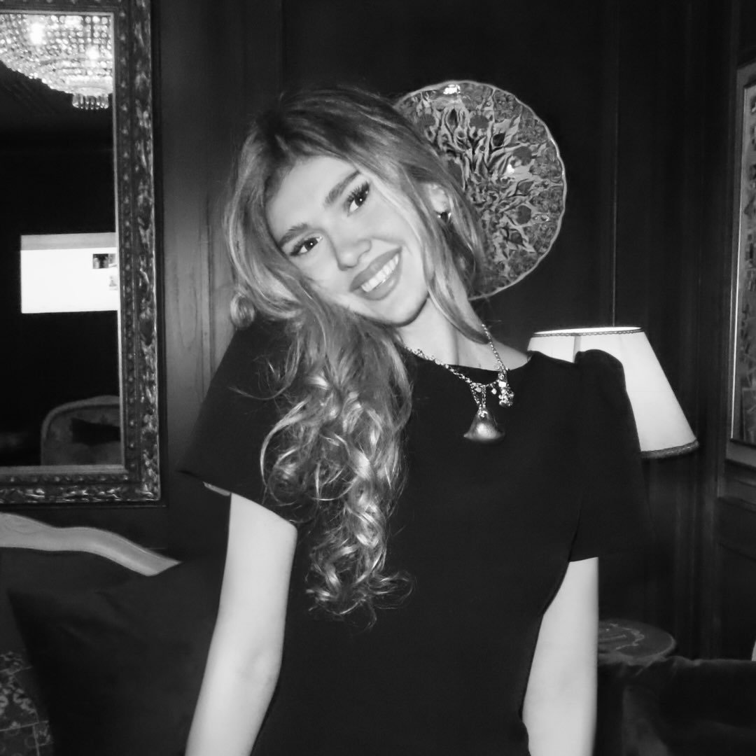 Instagram Profilbild von elsakasttrati