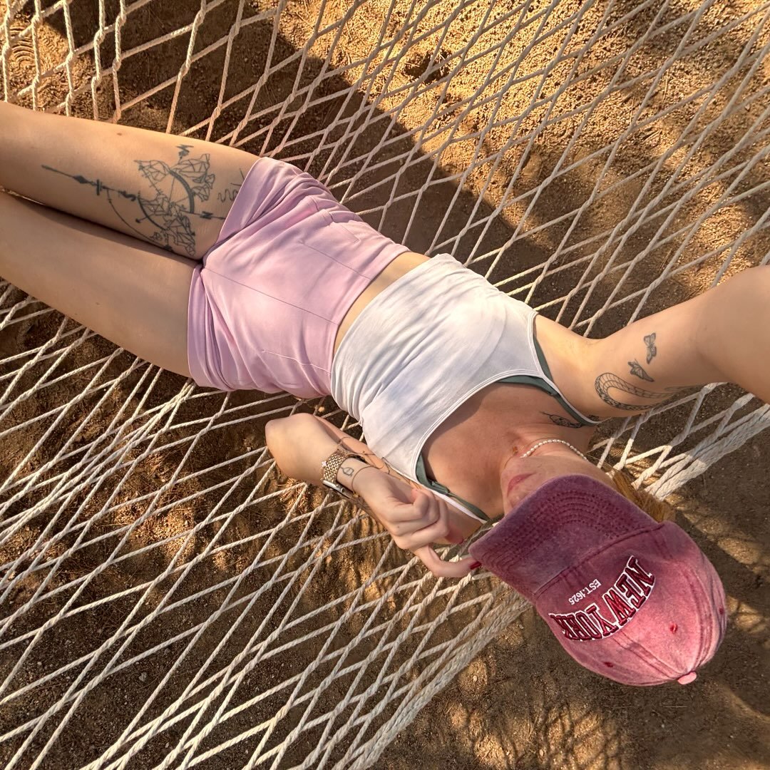 Instagram Profilbild von annalenafeldmann